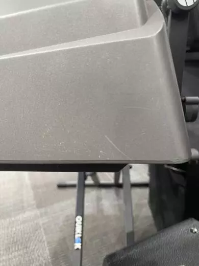 Yamaha 9000PRO 2